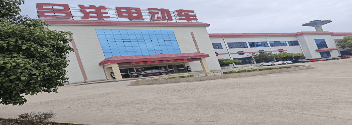 quality Electric motorcycle factory