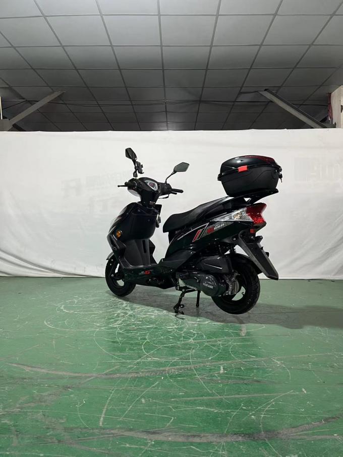 微信图片_20231225174405.jpg