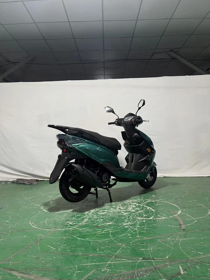微信图片_20231225174055.jpg