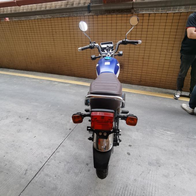 微信图片_202404221110463.jpg