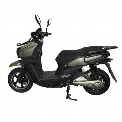 Factory directly  Electric motorcycle pop item