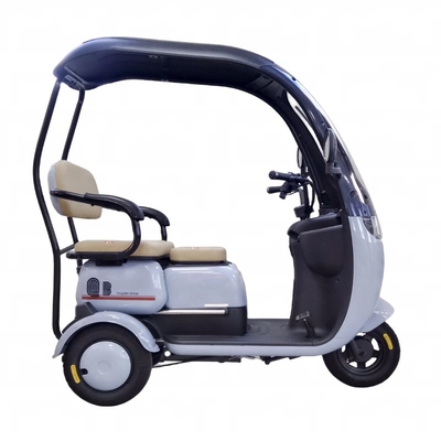 HH-SLBLM electric tricycle