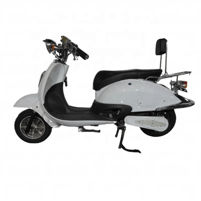 Disc Brake 2 Wheel Citycoco Cheap Price 1000w Mobility Electric Scooter Motorcycle