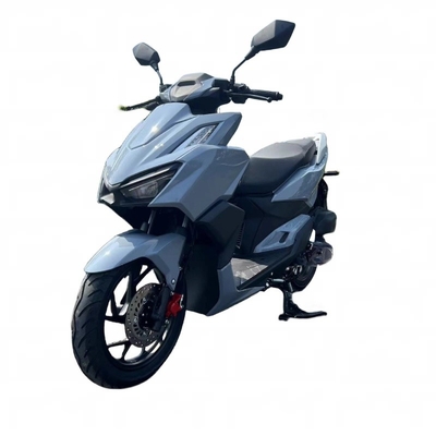 HH-TBMT12  Adult scooter scooter scooter scooter scooter scooter scooter scooter scooter scooter
