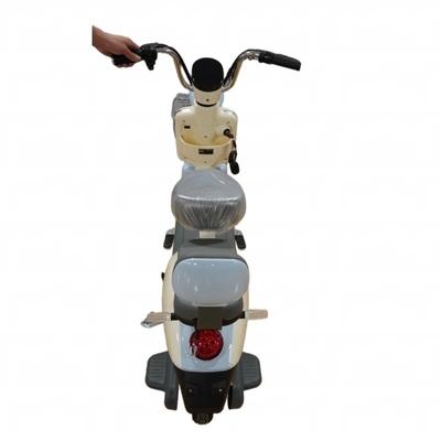 HH-TJW03Electric bicycle
