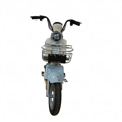 HH-TJW03Electric bicycle