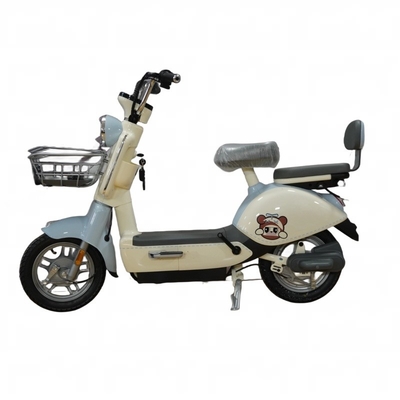 HH-TJW03Electric bicycle