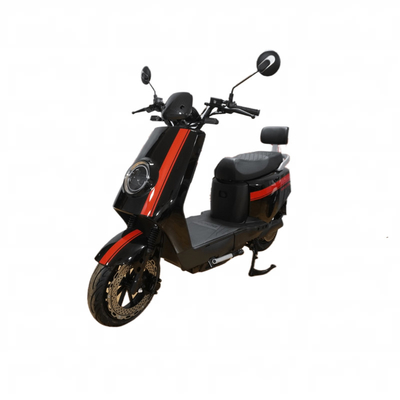 LY-JN01 Electric motorcycle