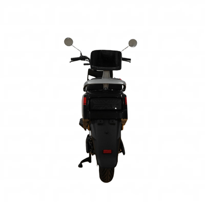 LY-JN01 Electric motorcycle