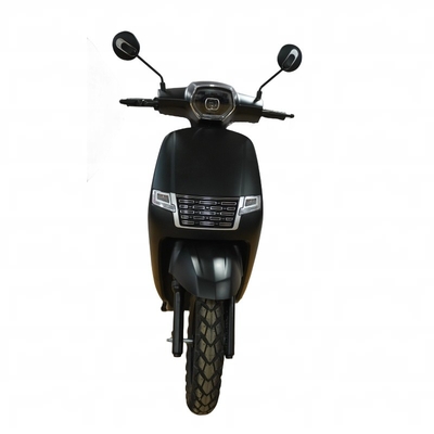 HH-WSP3 Electric motorcycle
