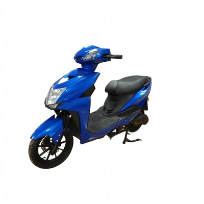 HH-SL16 Electric motorcycle