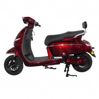 LY-BSG7 Electric motorcycle