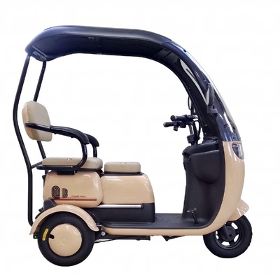 HH-SLBLM electric tricycle