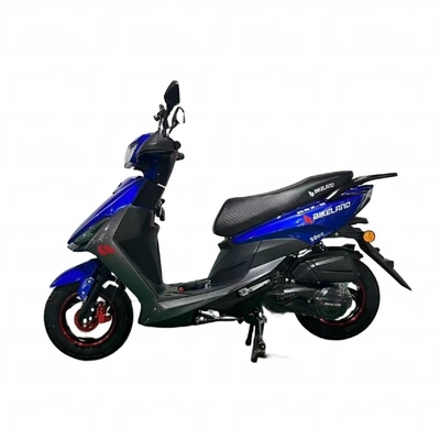 HH-TBMT02 motorcycle