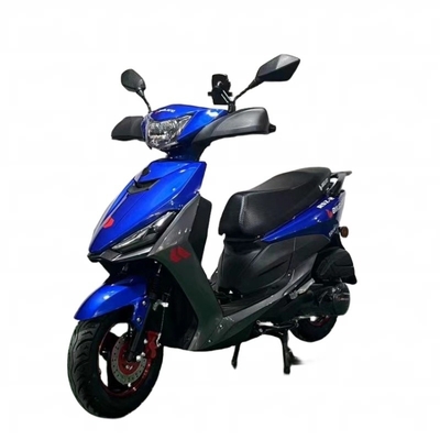 HH-TBMT02 motorcycle