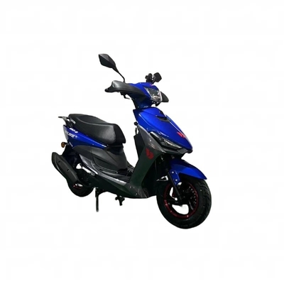 HH-TBMT02 motorcycle