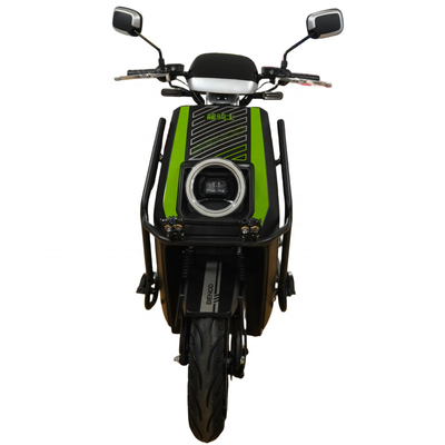 Direct from Manufacturers 72V20AH1500W Adult Electric Scooter 1500W Electric Motorcycle