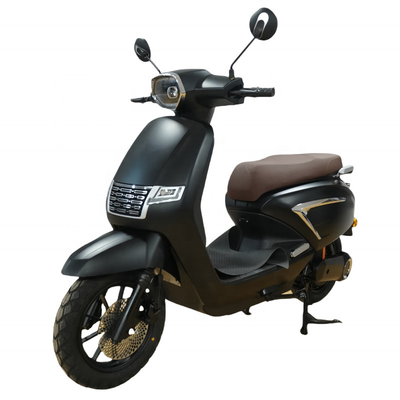 New affordable adult electric scooter 1000w 1500W 2000W 72V high speed electric scooter Electric Motorcycle Scooter For Adults