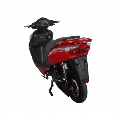 China Factory OEM 1000w 1500w  2000w 72V20AH  adult electric motorcycle for sale