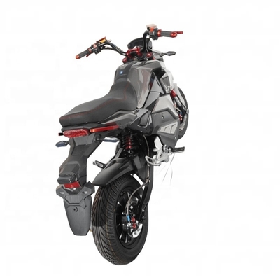Adult electric scooters for sale legal electric motorcycle gas for adult 1000cc