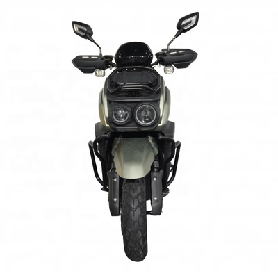 High performance moto electrica lead acid battery 72V 20Ah 1500W motor electric motorcycle for adult