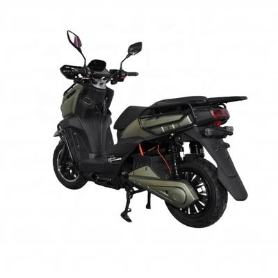 High performance moto electrica lead acid battery 72V 20Ah 1500W motor electric motorcycle for adult