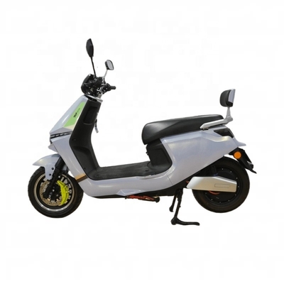 48V/60V/72V replaceable battery adult electric motorcycle electric bicycle electric scooter