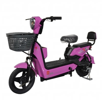Factory price oem 125 cc  Hondav Blade  motorcycle electric motor cycle for sale