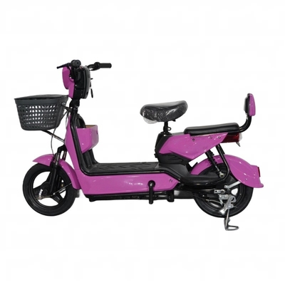 Factory price oem 125 cc  Hondav Blade  motorcycle electric motor cycle for sale