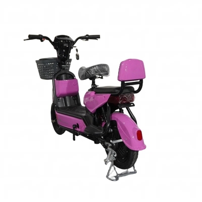 Factory price oem 125 cc  Hondav Blade  motorcycle electric motor cycle for sale