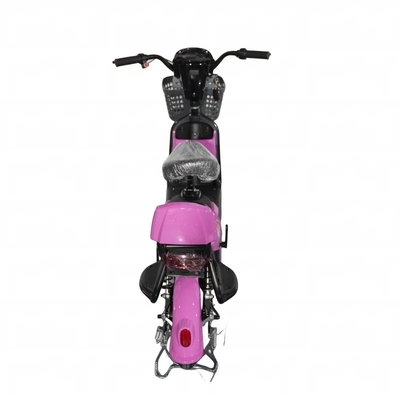 Factory price oem 125 cc  Hondav Blade  motorcycle electric motor cycle for sale