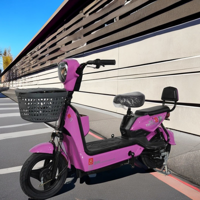 Factory price oem 125 cc  Hondav Blade  motorcycle electric motor cycle for sale