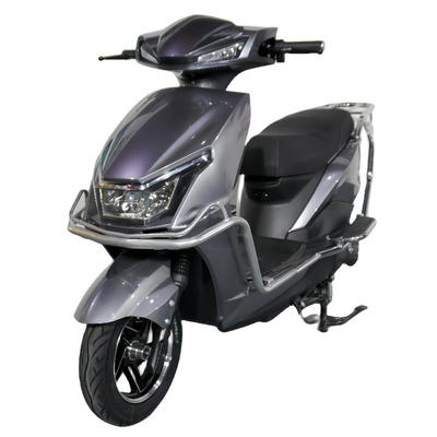 Top Brand Two Wheeler High Quality Motorcycle for Adult Chinese factory high quality low price direct supply
