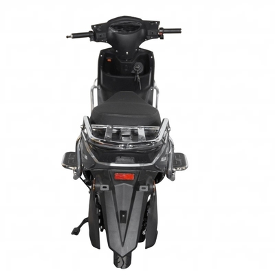 Top Brand Two Wheeler High Quality Motorcycle for Adult Chinese factory high quality low price direct supply