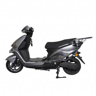 Top Brand Two Wheeler High Quality Motorcycle for Adult Chinese factory high quality low price direct supply