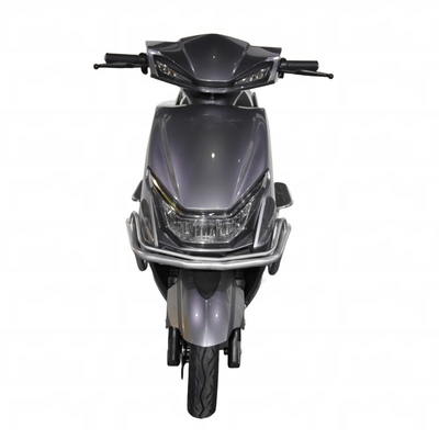 Top Brand Two Wheeler High Quality Motorcycle for Adult Chinese factory high quality low price direct supply