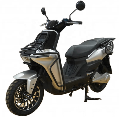 EEC COC high-speed adult electric motorcycle manufacturers direct wholesale 1000W 1500W 3000W high power removable battery