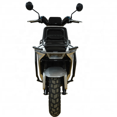 EEC COC high-speed adult electric motorcycle manufacturers direct wholesale 1000W 1500W 3000W high power removable battery