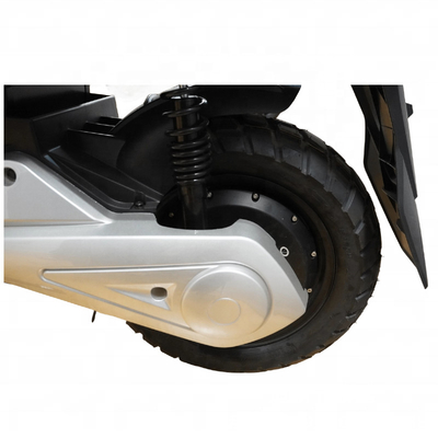 EEC COC high-speed adult electric motorcycle manufacturers direct wholesale 1000W 1500W 3000W high power removable battery