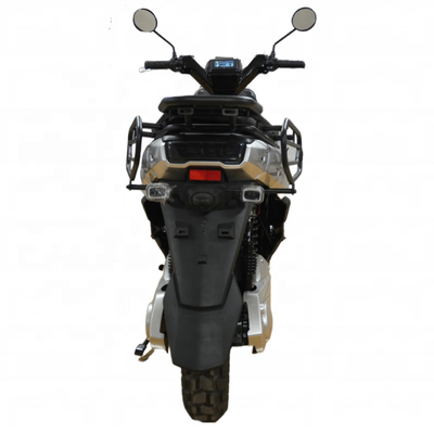 EEC COC high-speed adult electric motorcycle manufacturers direct wholesale 1000W 1500W 3000W high power removable battery