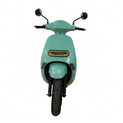 2024 Cheap and Good Electric Motorcycles with high speed for Adults electric bike scooter