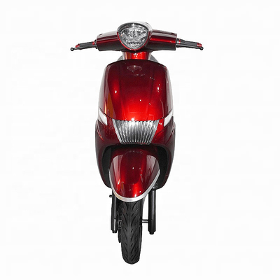 hot selling electric high speed 2000w electric scooter with long range