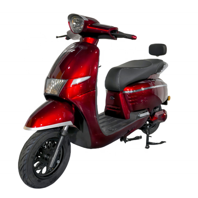 hot selling electric high speed 2000w electric scooter with long range