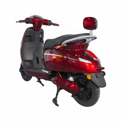 hot selling electric high speed 2000w electric scooter with long range