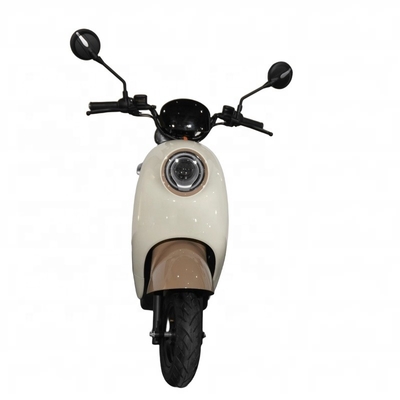 New big power adult scooter long range high speed electric fat tire scooter