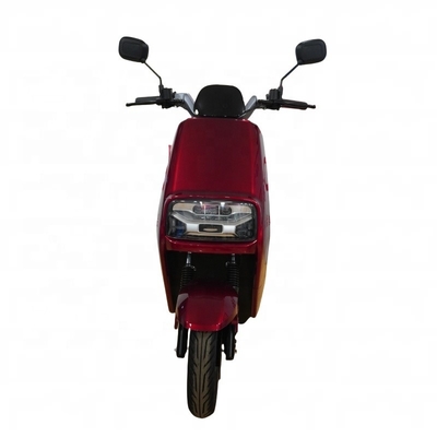 Wholesale Cheap Long Range Scooter Electric Moped 2000/3000w Ckd Disc Brake 200kg Load Dual Electric Bike Motorcycle