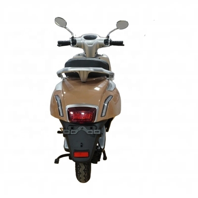 Disc Brake 2 Wheel Citycoco Cheap Price 1000w Mobility Electric Scooter Motorcycle