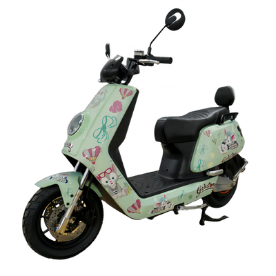 Cheaper long range off road best selling hot china CKD products motorcycle electric adult