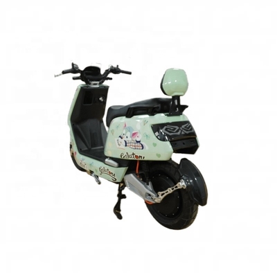 Cheaper long range off road best selling hot china CKD products motorcycle electric adult
