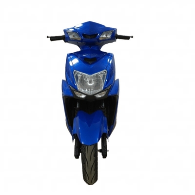 EEC COC 800w 1000w 2000W adult electric scooter electric motorcycle for Adult in india